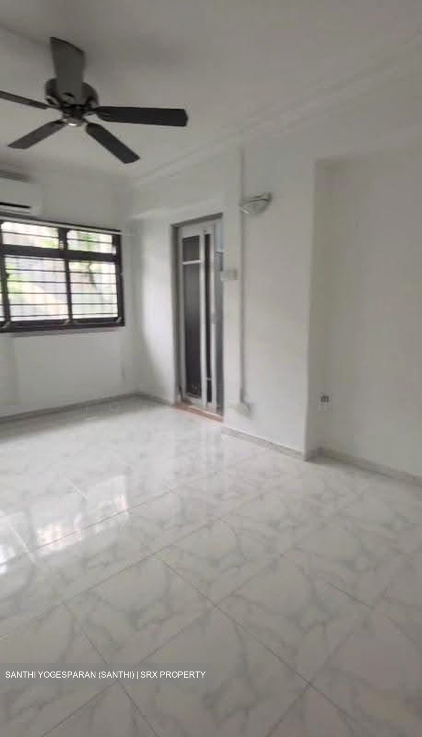 Blk 895A Woodlands Drive 50 (Woodlands), HDB 4 Rooms #634591581